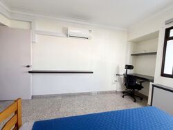 Blk 308A Anchorvale Place (Sengkang), HDB 5 Rooms #527640811